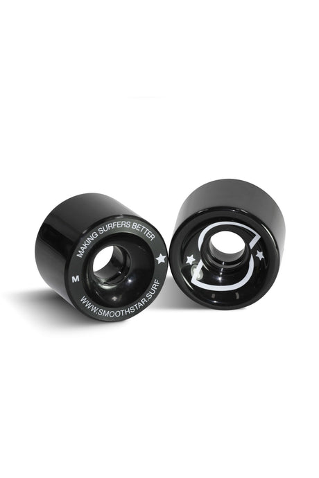 Smoothstar Skate Wheels