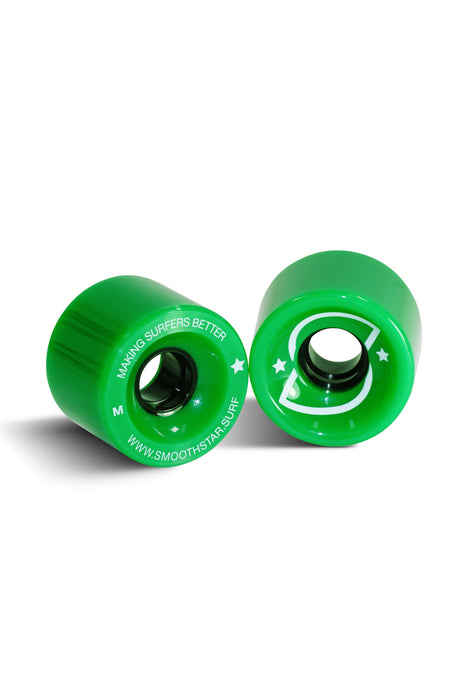 Smoothstar Skate Wheels