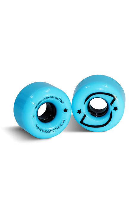 Smoothstar Skate Wheels