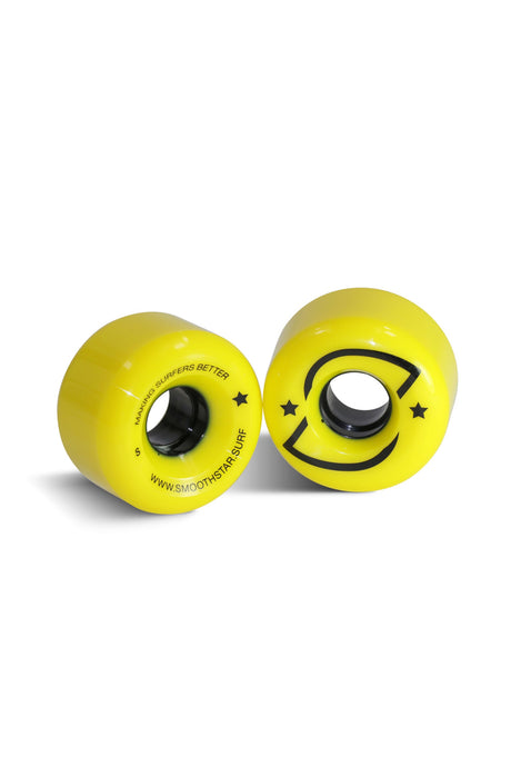 Smoothstar Skate Wheels