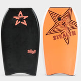 Stealth Mini 30" Bodyboard
