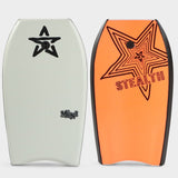Stealth Mini 30" Bodyboard