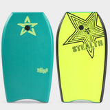 Stealth Mini 30" Bodyboard