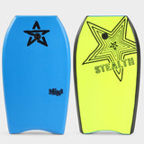 Stealth Mini 30" Bodyboard