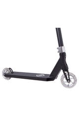 Grit Striker Lux Scooter