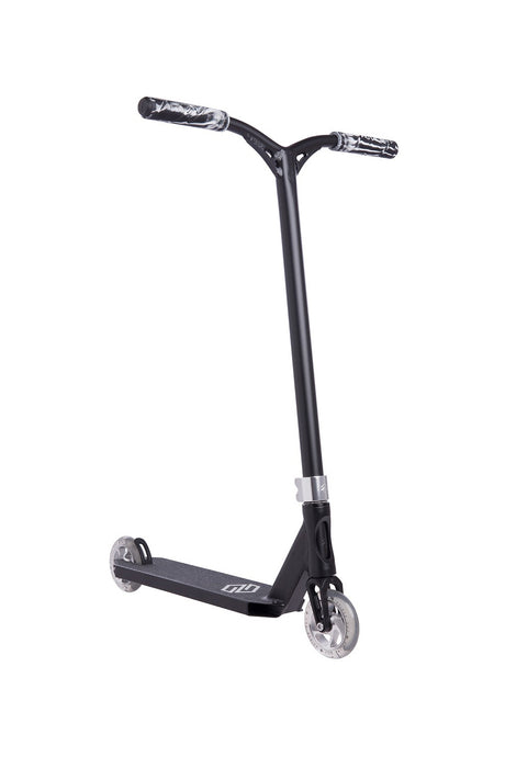 Grit Striker Lux Scooter