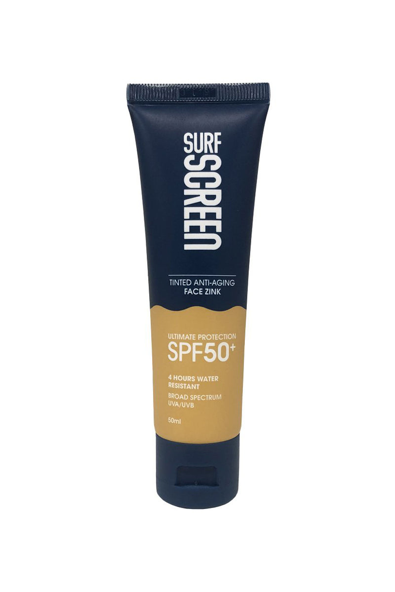 Surf Screen Sunscreen 60ml | Buy Surf Screen Sunscreen Online – Sanbah ...