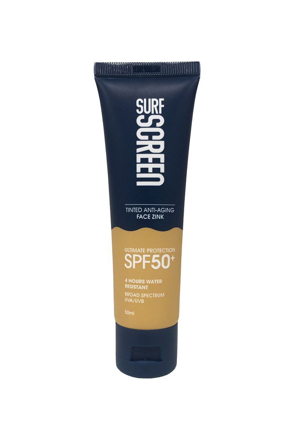 Surf Screen Sunscreen 60ml
