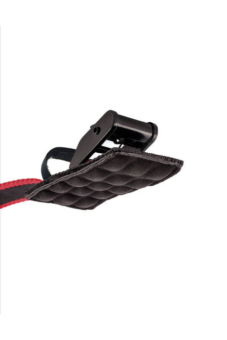 Ocean & Earth Surfboard Tie Down Straps 3.6m