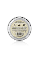 Surfmud Natural Zinc 45g Tin