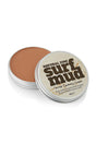 Surfmud Natural Zinc 45g Tin