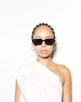SZADE Booth Sunglasses
