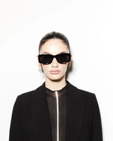 Szade Cave Sunglasses