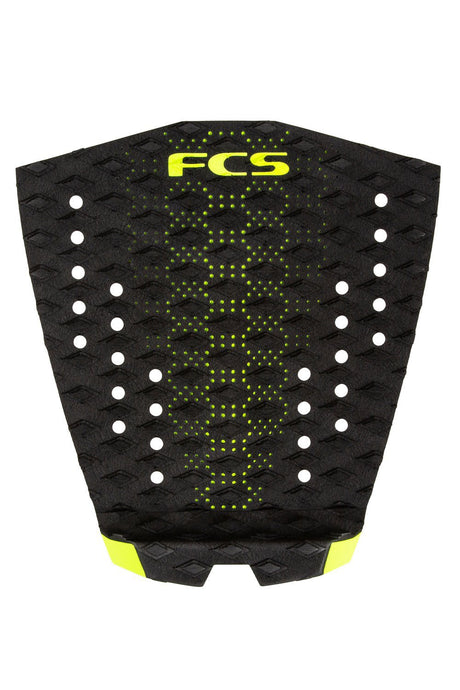 FCS T1 Traction Grip Pad