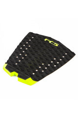FCS T1 Traction Grip Pad