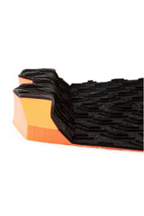 FCS T2 Traction Grip Pad