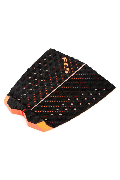 FCS T2 Traction Grip Pad