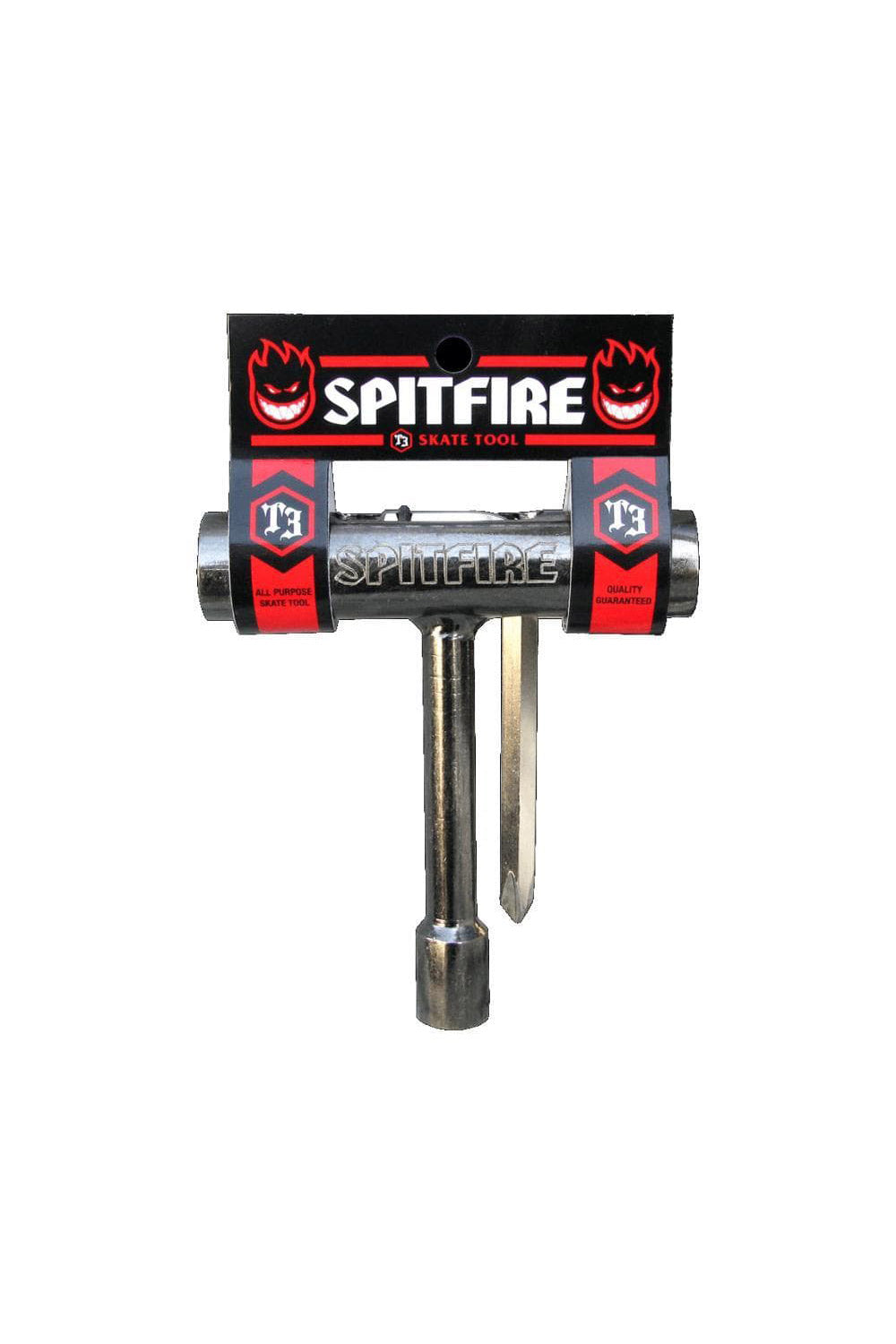 Spitfire Skate Tool T3