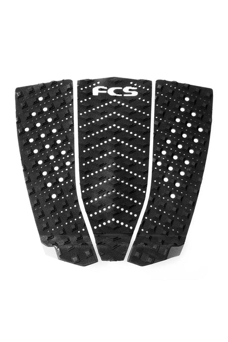 FCS T3 - Wide Traction Pad