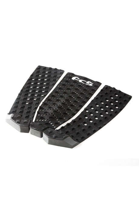 FCS T3 - Wide Traction Pad