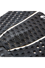 FCS T3 - Wide Traction Pad