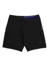 Rivvia Projects Tech Trunk
