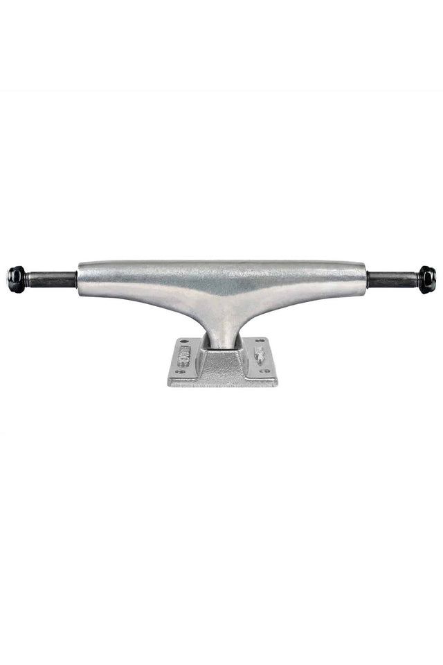 Thunder Trucks | Thunder Team Hi Polished Skateboard Trucks - 143