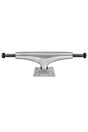 Thunder Trucks | Thunder Team Hi Polished Skateboard Trucks - 143