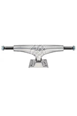 Thunder Trucks | Thunder Hi Light Polished Skateboard Trucks - 145