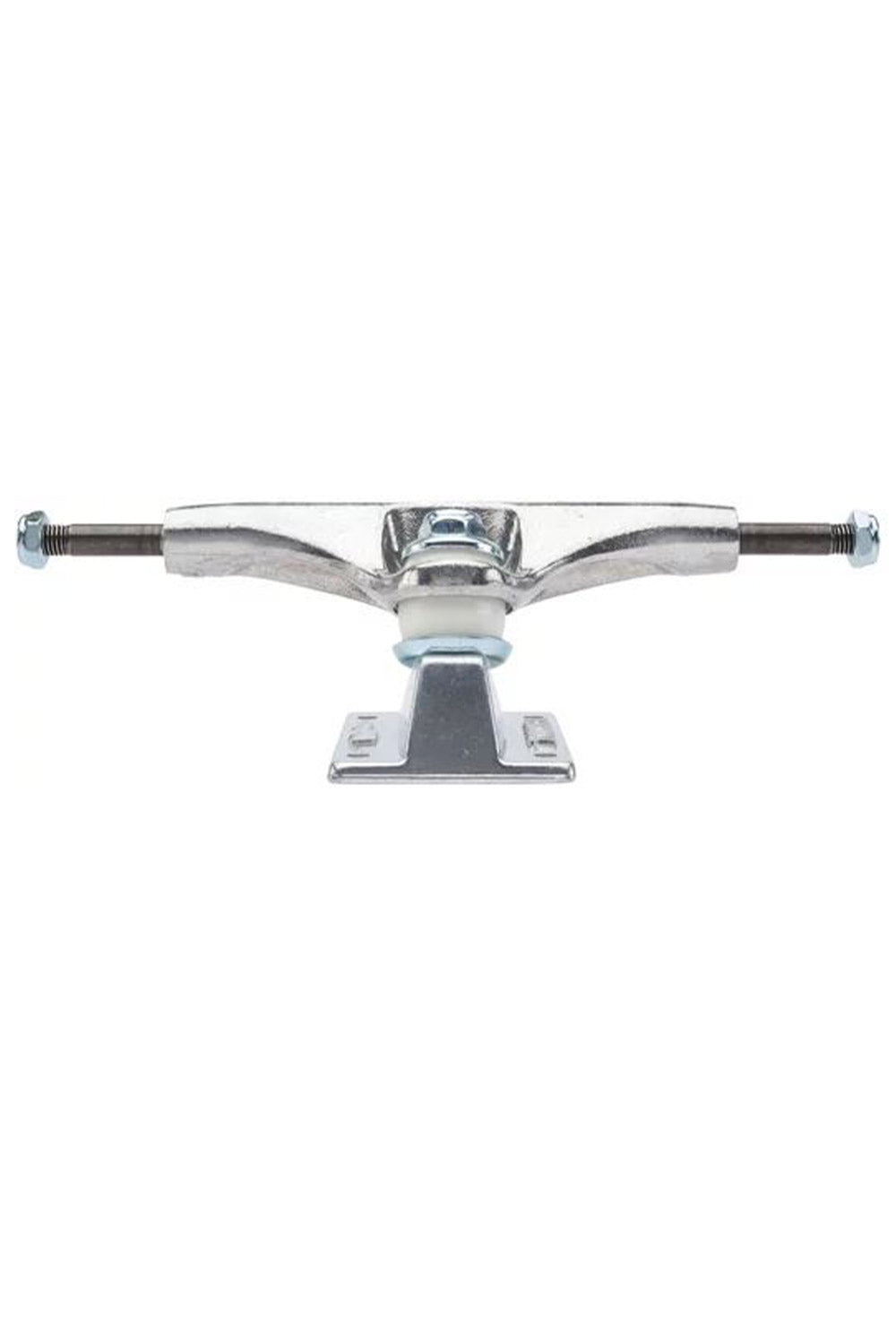 Thunder Trucks | Thunder Hi Light Polished Skateboard Trucks - 145