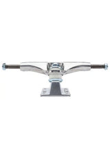 Thunder Trucks | Thunder Hi Light Polished Skateboard Trucks - 145