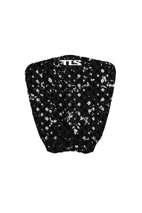 Tools Diamond Back Grip Pad