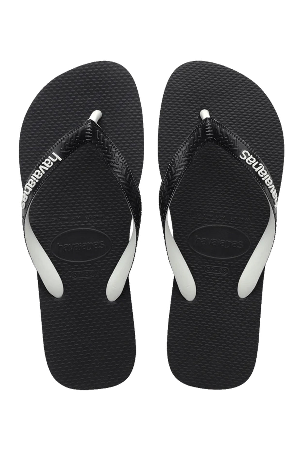 Havaianas Top Mix Thongs | Sanbah Australia