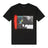 Quasi Skateboards | Quasi Tornado T-Shirt