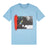 Quasi Skateboards | Quasi Tornado T-Shirt