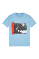 Quasi Skateboards | Quasi Tornado T-Shirt