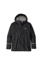Patagonia Boy's Torrentshell 3 Layer Jacket | Sanbah Australia