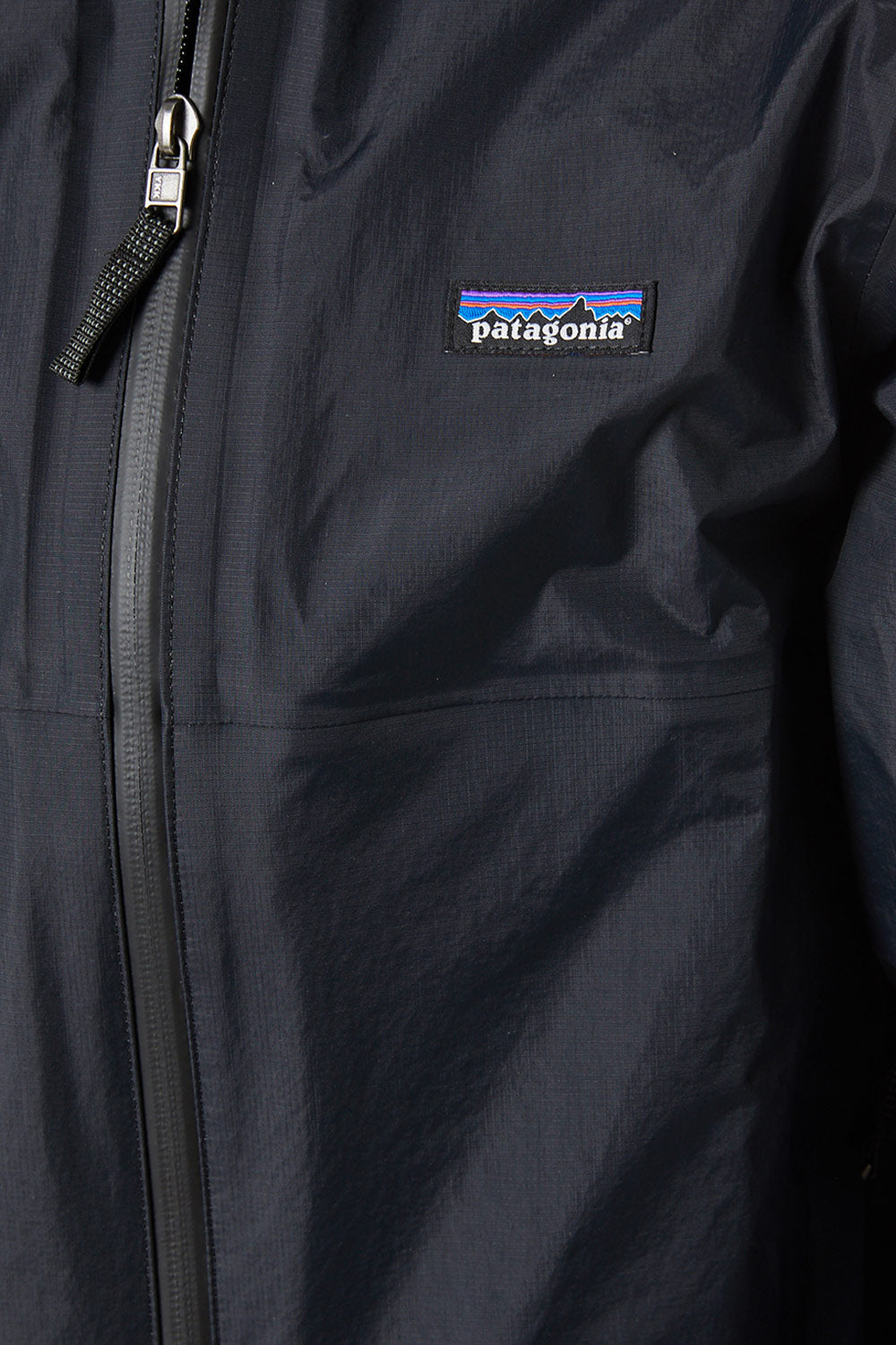 Patagonia Boy's Torrentshell 3 Layer Jacket | Sanbah Australia