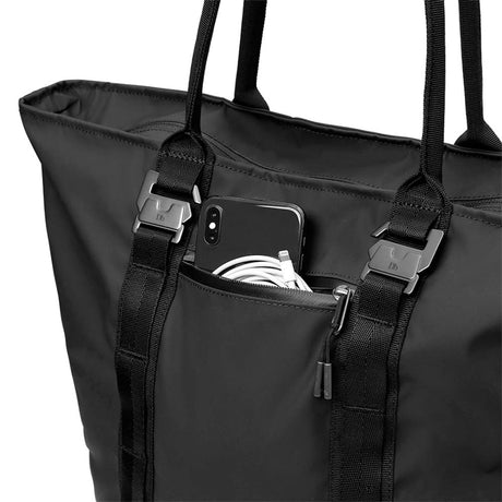 Db The Era 25 Tote Bag