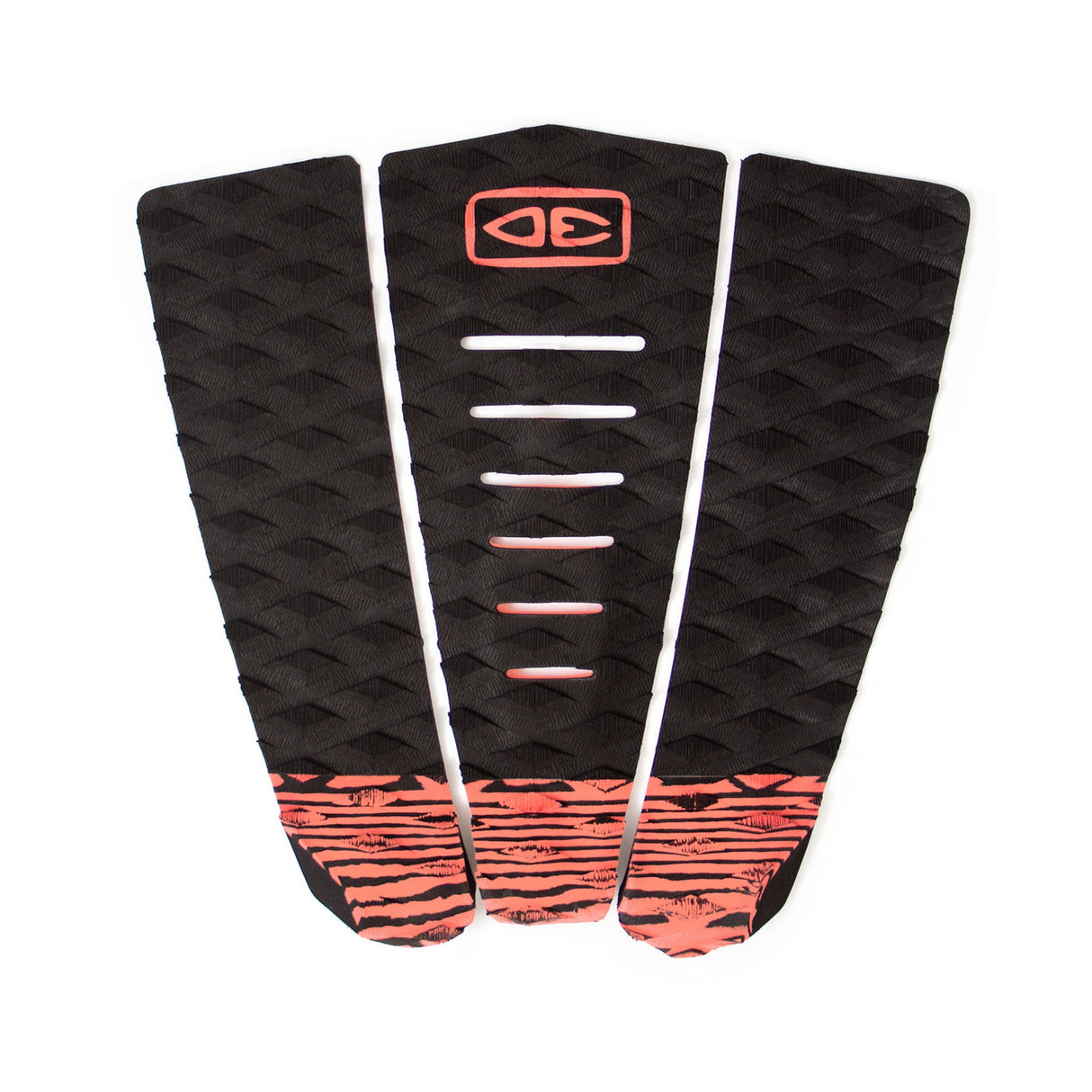 Ocean & Earth Simple Jack 3 Piece Grip Pad