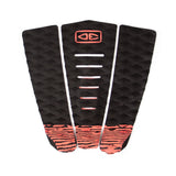 Ocean & Earth Simple Jack 3 Piece Grip Pad
