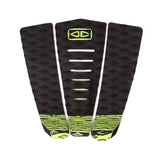 Ocean & Earth Simple Jack 3 Piece Grip Pad