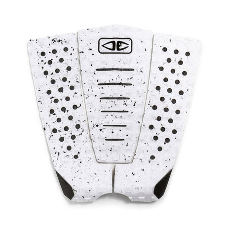 Ocean & Earth Frederico Morais 3 Piece Pro Pad