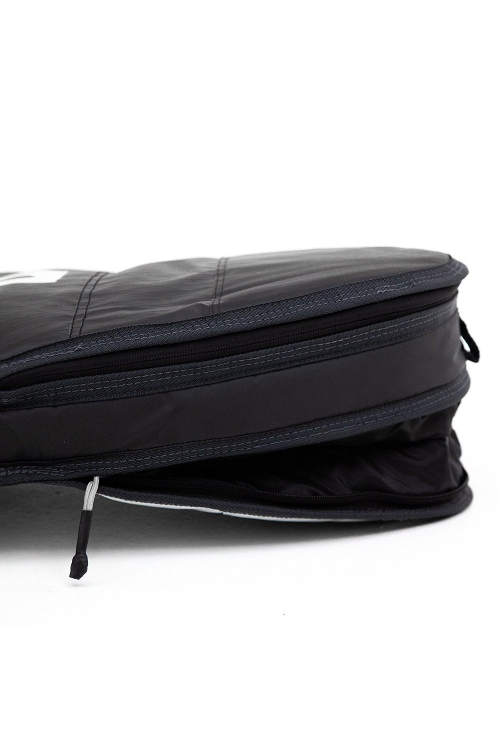 FCS Travel 1 All Purpose Surfboard Cover