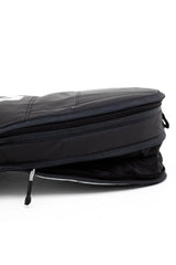 FCS Travel 1 All Purpose Surfboard Cover