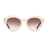 SITO Sunglasses | SITO Tricky Sunglasses - Vanilla/Tort