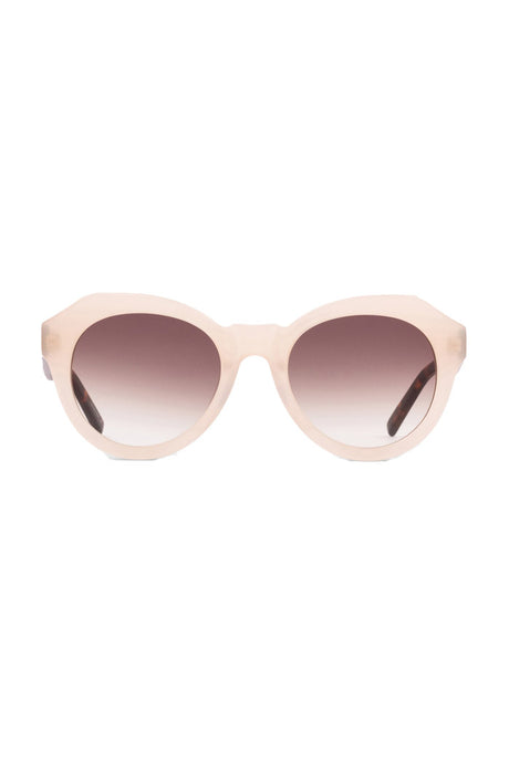 SITO Sunglasses | SITO Tricky Sunglasses - Vanilla/Tort