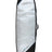 Ocean & Earth Australia | Triple Compact Fish Surfboard Cover