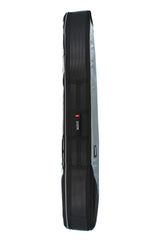 Ocean & Earth Australia | Triple Compact Fish Surfboard Cover