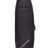 Ocean & Earth Australia | Triple Compact Fish Surfboard Cover